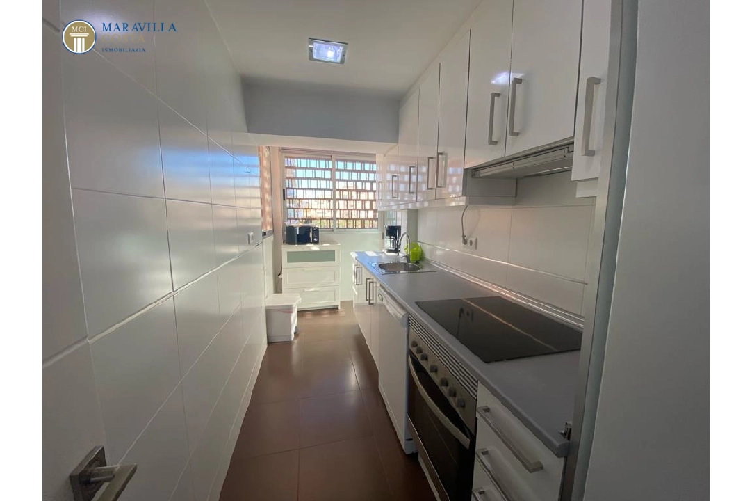 apartamento en Javea en venta, superficie 74 m², aire acondicionado, 3 dormitorios, 1 banos, ref.: MV-2508-6