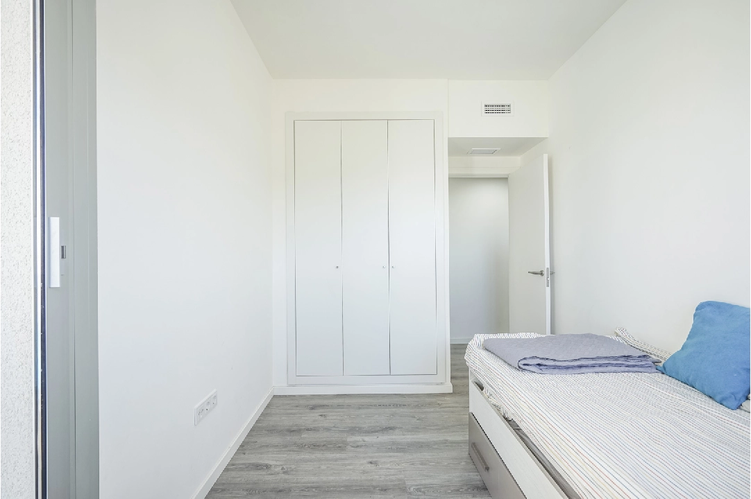 apartamento en Javea(Arenal) en venta, superficie 198 m², aire acondicionado, 4 dormitorios, 3 banos, ref.: BP-4359JAV-28