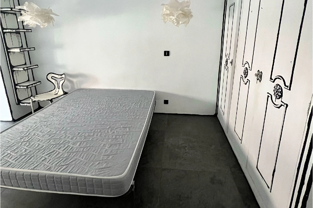 apartamento en Denia(El Saladar) en venta, superficie 197 m², aire acondicionado, 3 dormitorios, 2 banos, ref.: BP-8153DEN-21