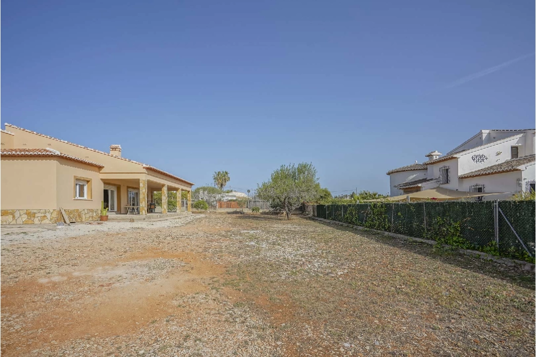villa en Javea(Montgo Toscamar) en venta, superficie 312 m², parcela 1500 m², 4 dormitorios, 2 banos, ref.: BP-4364JAV-38