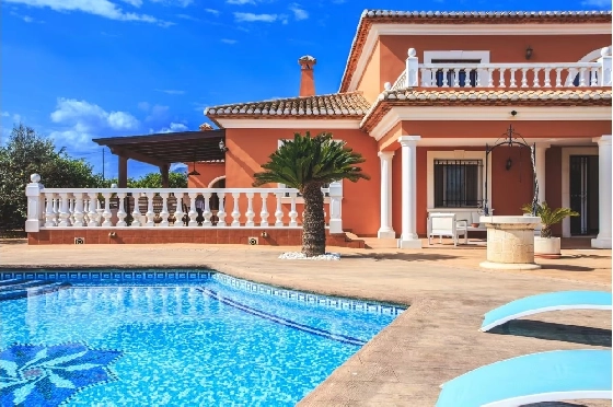 villa-in-Denia-Torrecarrals-for-sale-MNC-0124-2.webp