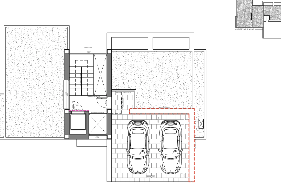 villa en Altea(Altea Hills) en venta, superficie 535 m², aire acondicionado, parcela 1252 m², 4 dormitorios, 6 banos, piscina, ref.: BP-4380ALT-40