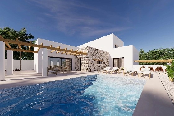 villa-in-Moraira-for-sale-BI-MT.H-797-1.webp