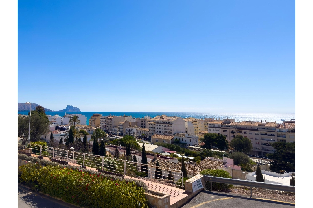 apartamento en Altea(Casco Antiguo) en venta, superficie 87 m², 2 dormitorios, 2 banos, piscina, ref.: AM-1234DA-3700-10