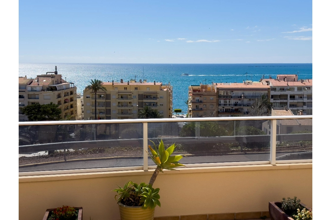 apartamento en Altea(Casco Antiguo) en venta, superficie 87 m², 2 dormitorios, 2 banos, piscina, ref.: AM-1234DA-3700-11