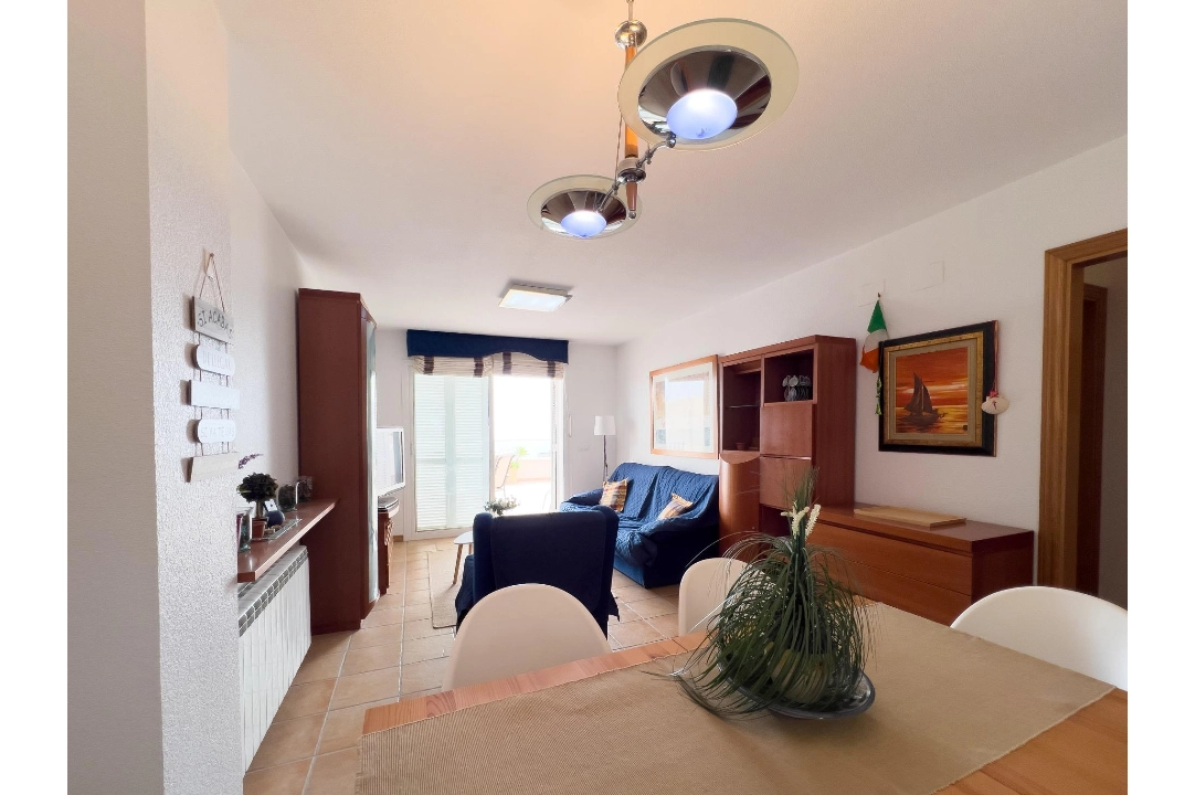 apartamento en Altea(Casco Antiguo) en venta, superficie 87 m², 2 dormitorios, 2 banos, piscina, ref.: AM-1234DA-3700-17