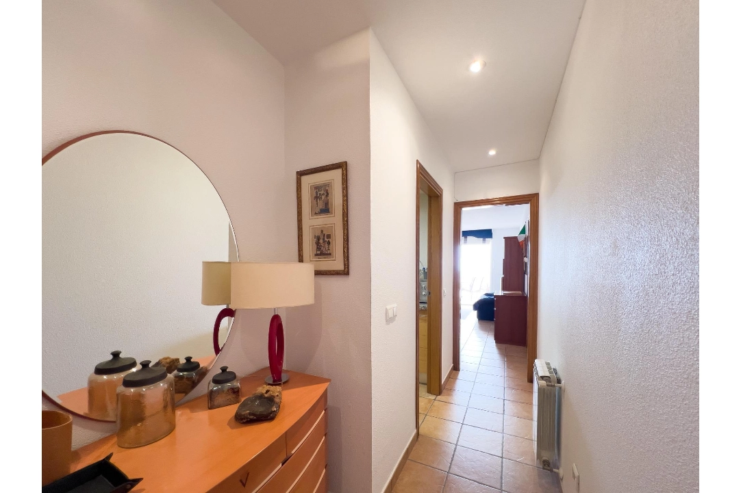 apartamento en Altea(Casco Antiguo) en venta, superficie 87 m², 2 dormitorios, 2 banos, piscina, ref.: AM-1234DA-3700-25