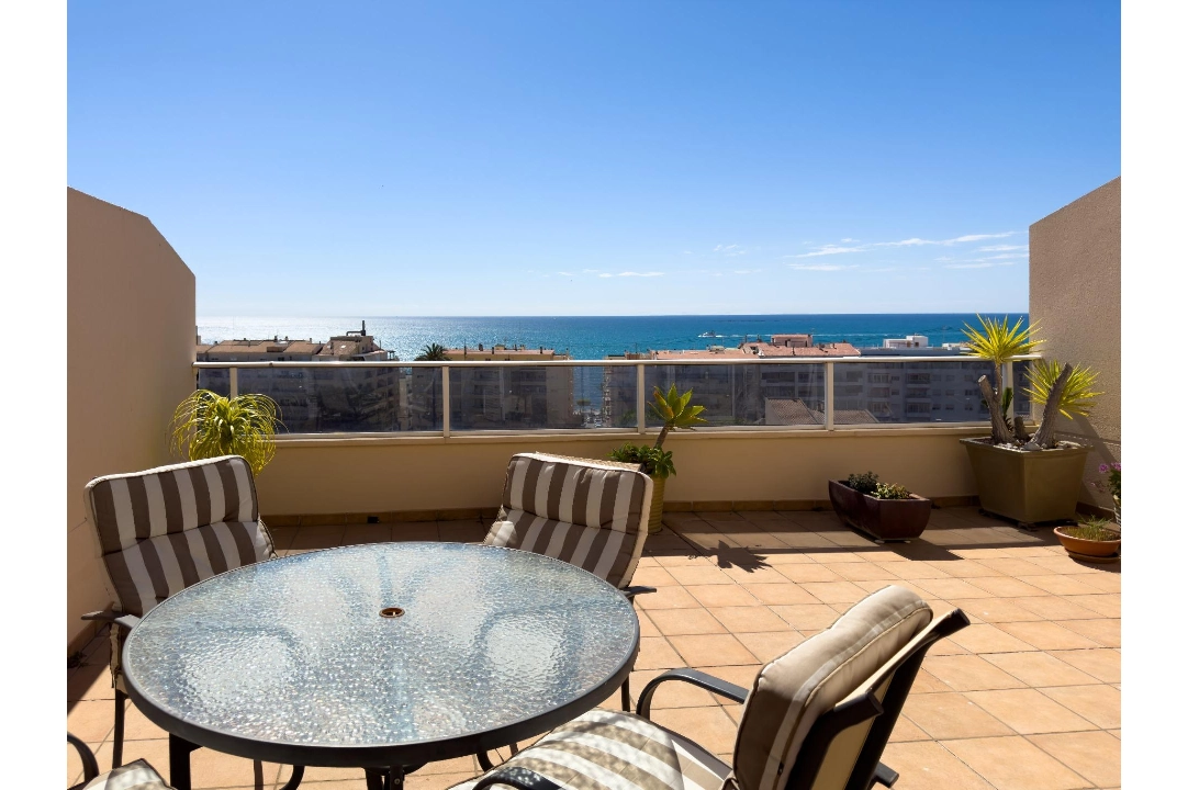 apartamento en Altea(Casco Antiguo) en venta, superficie 87 m², 2 dormitorios, 2 banos, piscina, ref.: AM-1234DA-3700-7