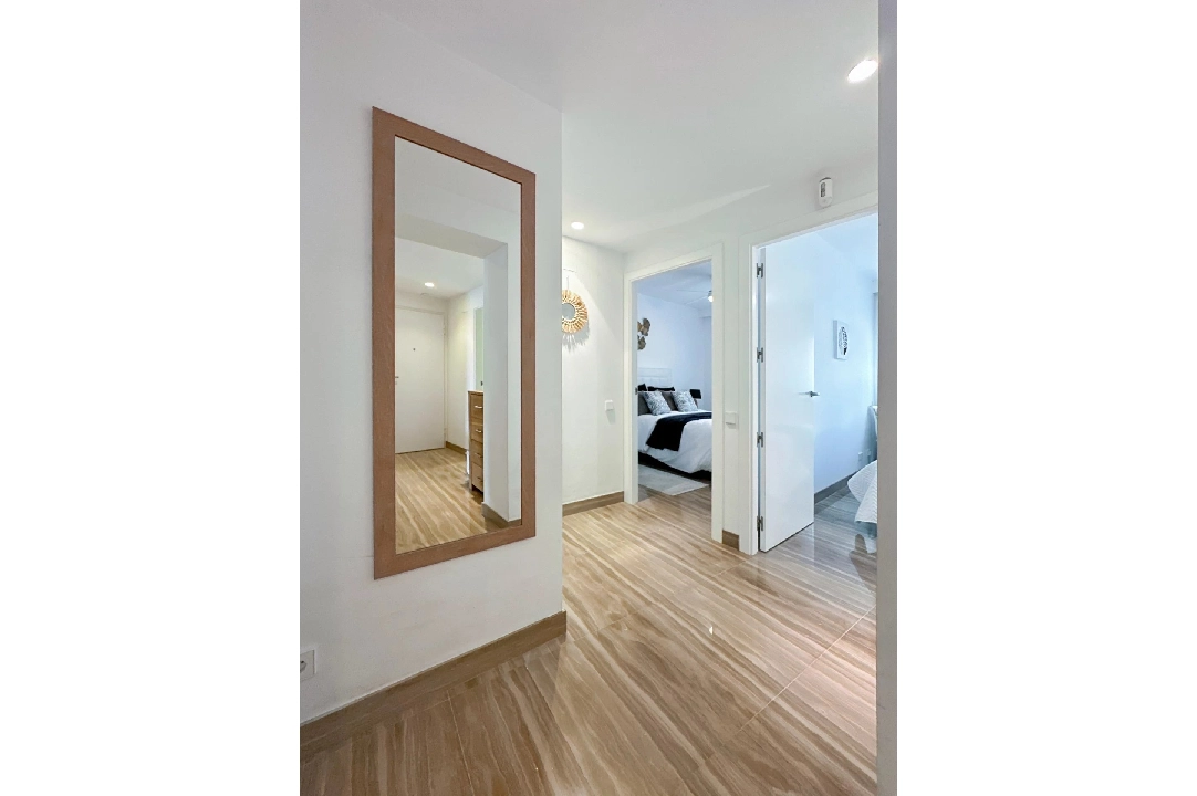 apartamento en Javea en venta, superficie 101 m², aire acondicionado, 3 dormitorios, 2 banos, ref.: BS-84319398-28