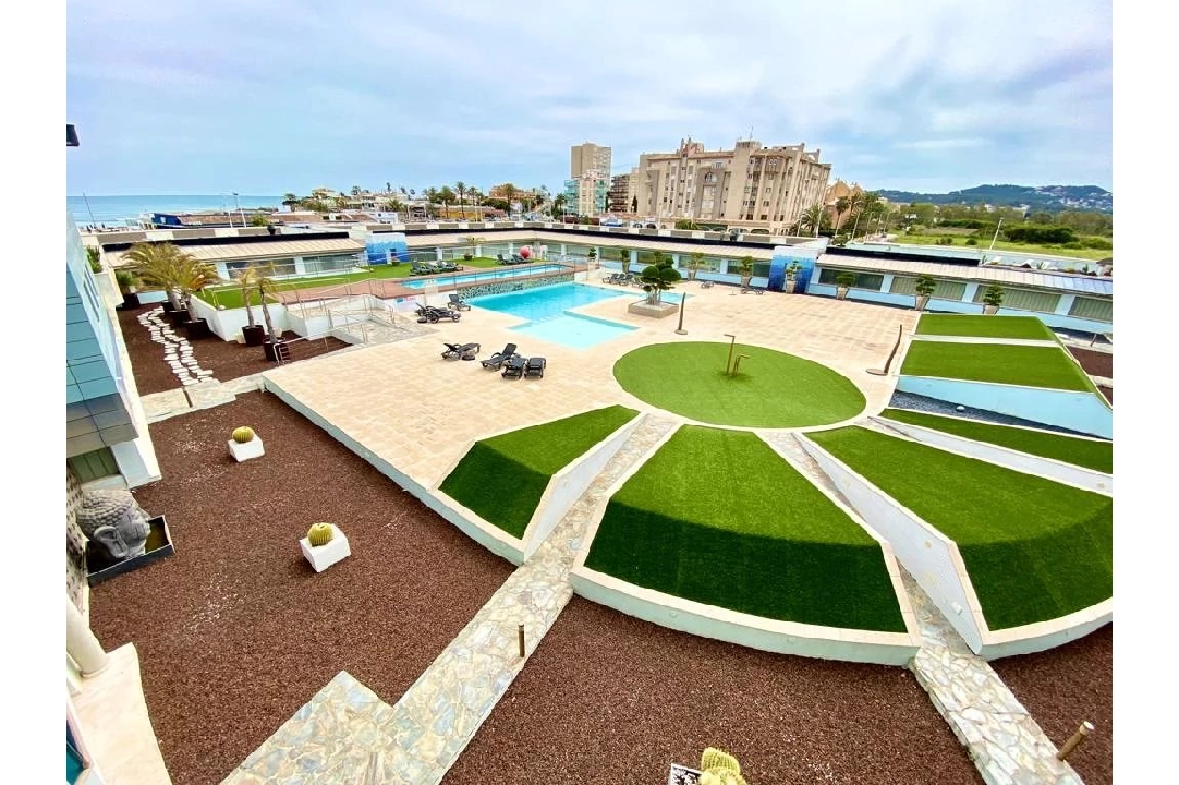 apartamento en Javea en venta, superficie 101 m², aire acondicionado, 3 dormitorios, 2 banos, ref.: BS-84319398-33