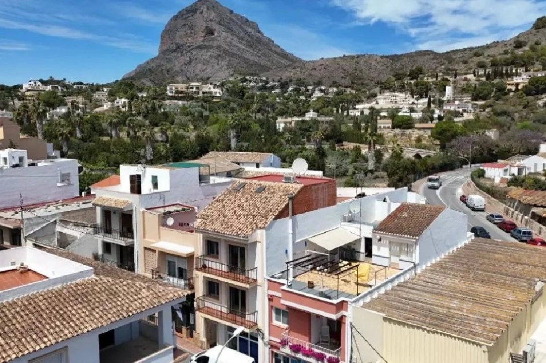 finca en Javea en venta, superficie 366 m², aire acondicionado, 5 dormitorios, 5 banos, ref.: BS-84786341-26