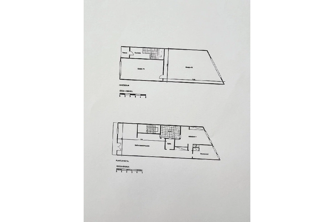 finca en Javea en venta, superficie 366 m², aire acondicionado, 5 dormitorios, 5 banos, ref.: BS-84786341-28