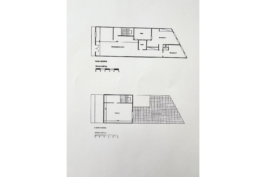 finca en Javea en venta, superficie 366 m², aire acondicionado, 5 dormitorios, 5 banos, ref.: BS-84786341-29