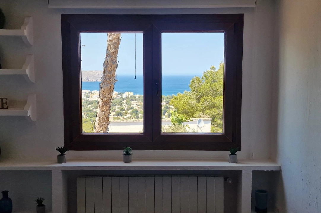 villa en Javea en venta, superficie 719 m², aire acondicionado, 9 dormitorios, 7 banos, piscina, ref.: BS-84918613-24