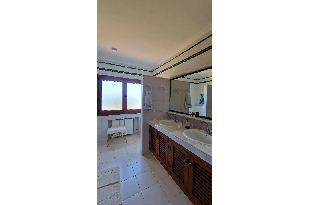 villa en Javea en venta, superficie 719 m², aire acondicionado, 9 dormitorios, 7 banos, piscina, ref.: BS-84918613-25