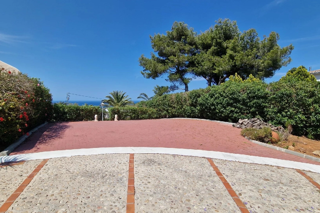 villa en Javea en venta, superficie 719 m², aire acondicionado, 9 dormitorios, 7 banos, piscina, ref.: BS-84918613-32