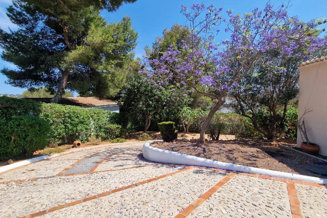 villa en Javea en venta, superficie 719 m², aire acondicionado, 9 dormitorios, 7 banos, piscina, ref.: BS-84918613-34