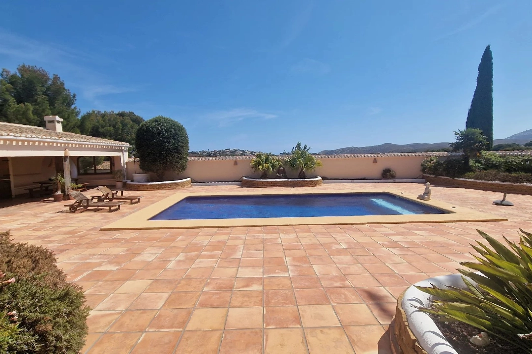 villa en Javea en venta, superficie 719 m², aire acondicionado, 9 dormitorios, 7 banos, piscina, ref.: BS-84918613-38