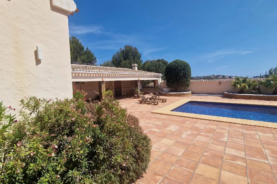 villa en Javea en venta, superficie 719 m², aire acondicionado, 9 dormitorios, 7 banos, piscina, ref.: BS-84918613-39