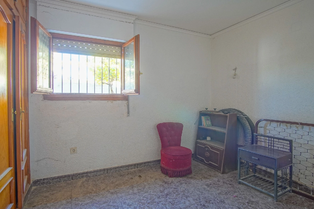 villa en Denia(Campusos) en venta, superficie 321 m², parcela 2459 m², 7 dormitorios, 4 banos, ref.: BP-8184DEN-27