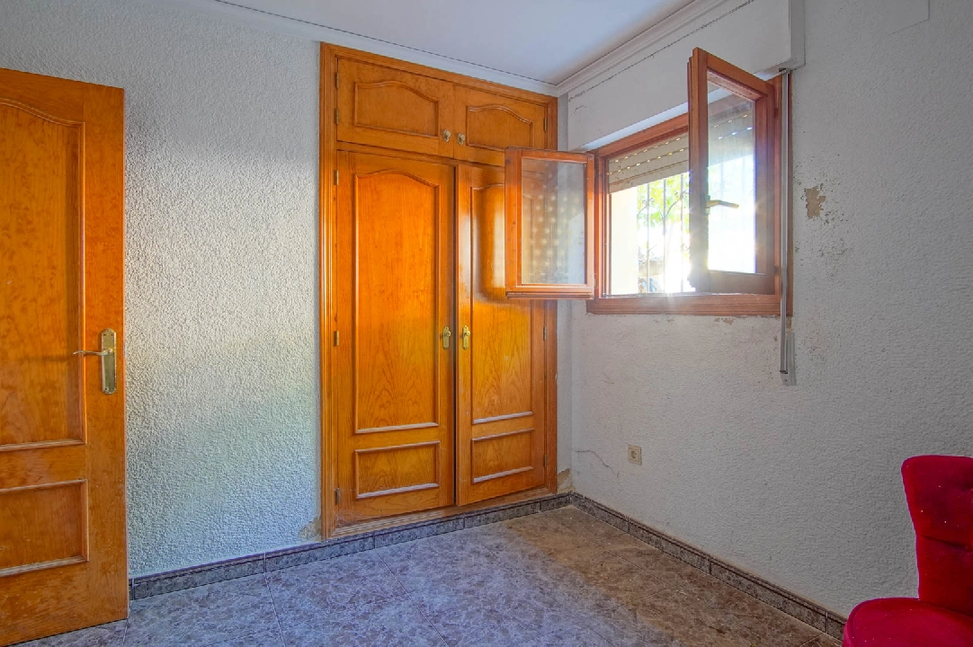 villa en Denia(Campusos) en venta, superficie 321 m², parcela 2459 m², 7 dormitorios, 4 banos, ref.: BP-8184DEN-28