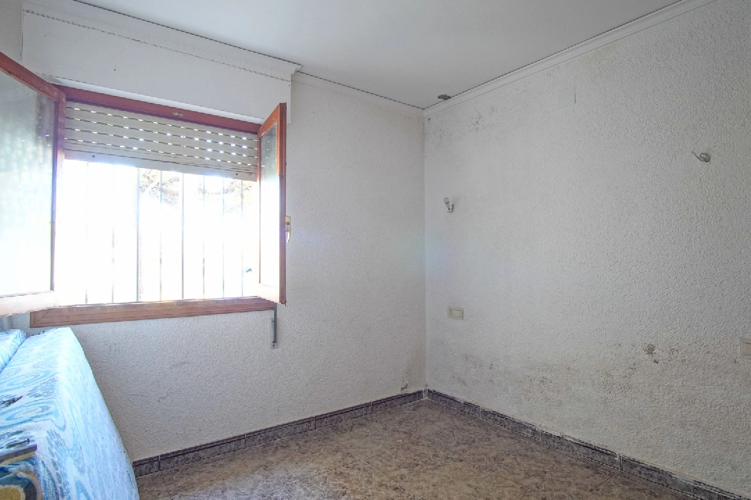 villa en Denia(Campusos) en venta, superficie 321 m², parcela 2459 m², 7 dormitorios, 4 banos, ref.: BP-8184DEN-33