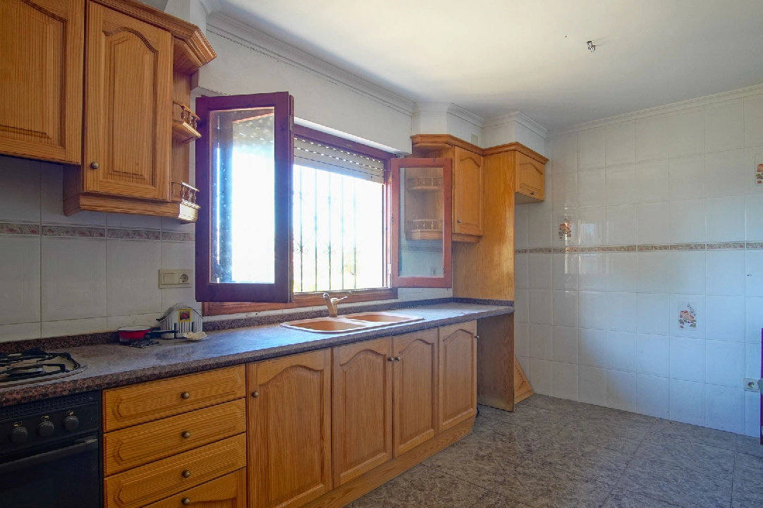 villa en Denia(Campusos) en venta, superficie 321 m², parcela 2459 m², 7 dormitorios, 4 banos, ref.: BP-8184DEN-37