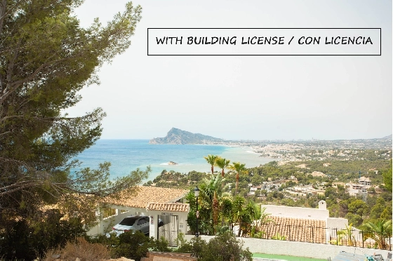 residential-ground-in-Altea-Altea-Hills-for-sale-BP-4412ALT-1.webp