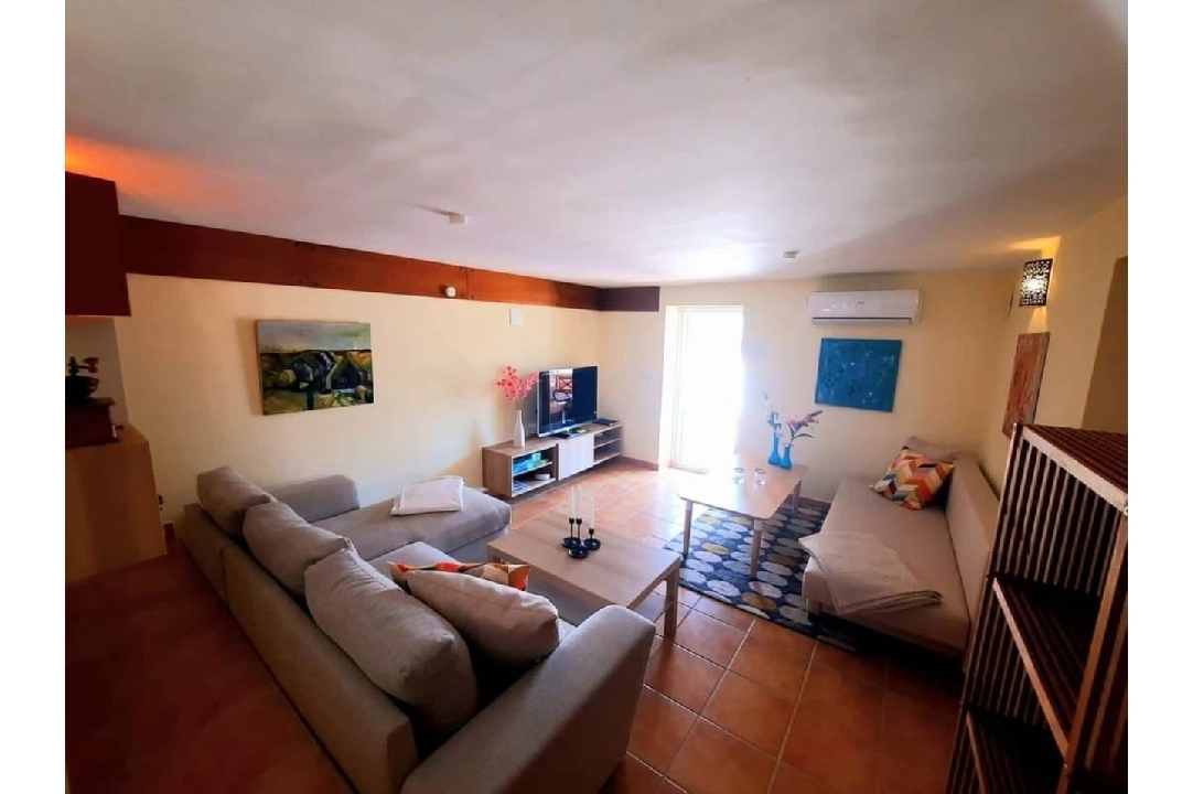 villa en Benigembla en venta, 4 dormitorios, 3 banos, piscina, ref.: PT-24010-29