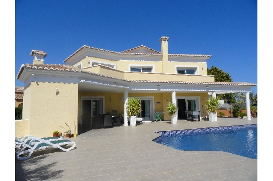 villa-in-Calpe-Calpe-for-sale-COB-982-10535-1.webp