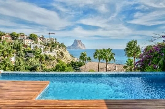 villa-in-Calpe-La-Canuta-for-sale-COB-2669-10535-2.webp