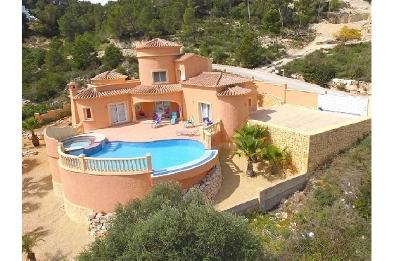 villa-in-Javea-Tosalet-for-sale-COB-2927-10535-1.webp