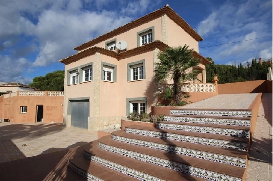 villa-in-Calpe-Playa-De-La-Fossa-for-sale-COB-3317-10535-1.webp