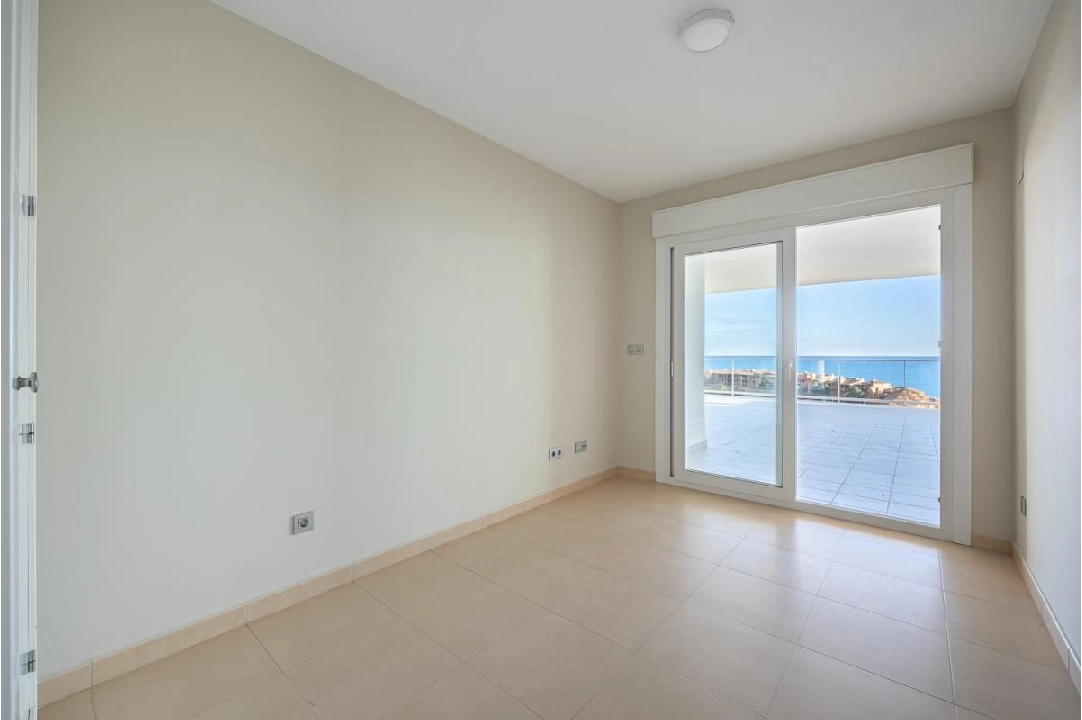 apartamento en Altea(Altea) en venta, superficie 150 m², 2 dormitorios, 2 banos, piscina, ref.: COB-3373-10535-11