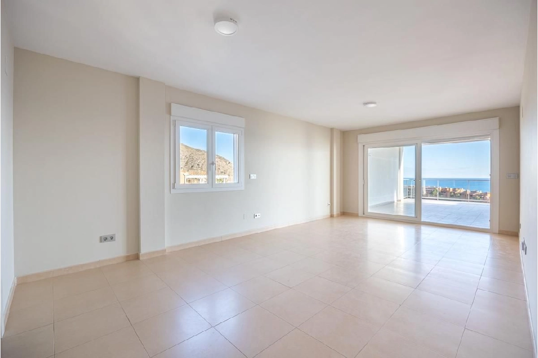 apartamento en Altea(Altea) en venta, superficie 150 m², 2 dormitorios, 2 banos, piscina, ref.: COB-3373-10535-5