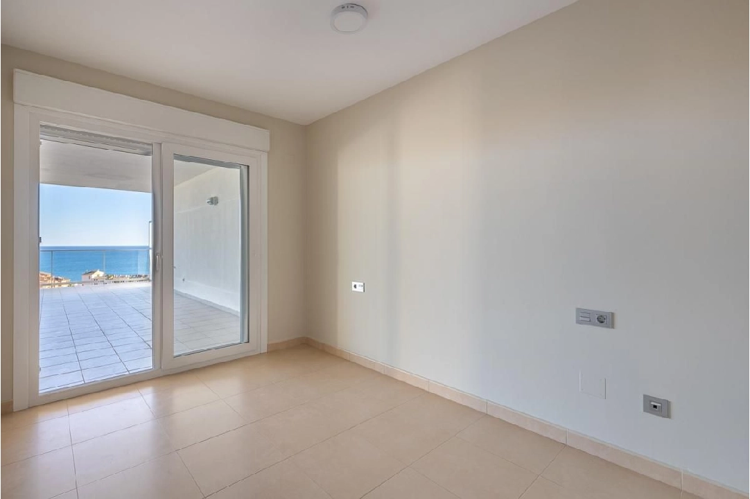 apartamento en Altea(Altea) en venta, superficie 150 m², 2 dormitorios, 2 banos, piscina, ref.: COB-3373-10535-9