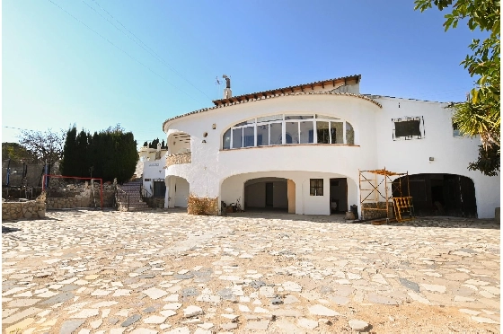 villa-in-Calpe-Corralets-for-sale-COB-3431-10535-2.webp