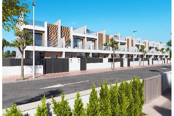 terraced-house-in-San-Pedro-del-Pinatar-for-sale-HA-SAN-115-R01-2.webp