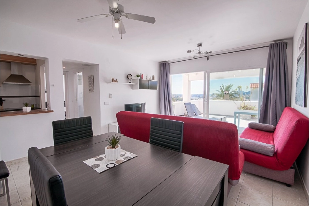 villa en Calpe en venta, superficie 312 m², aire acondicionado, parcela 1010 m², 6 dormitorios, 5 banos, piscina, ref.: AM-11289DA-12