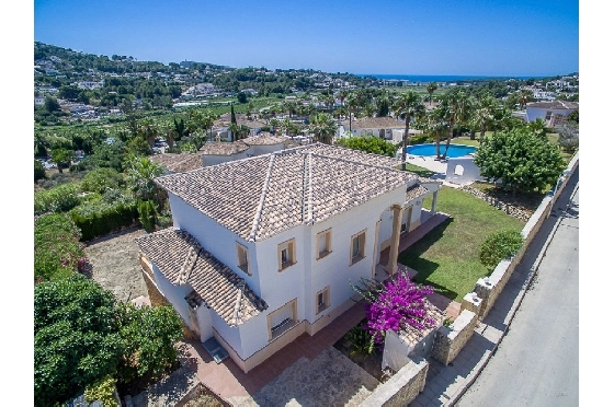 villa-in-Moraira-for-sale-AM-11374DA-1.webp