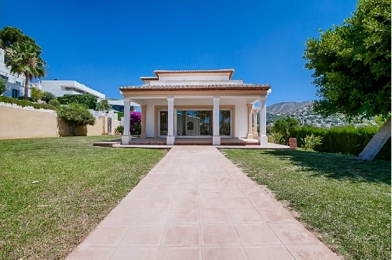 villa-in-Moraira-for-sale-AM-11374DA-2.webp