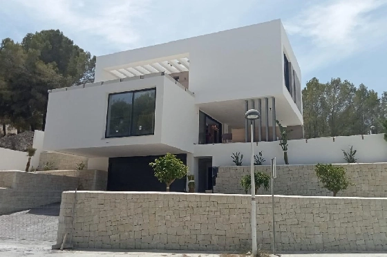 villa-in-Moraira-for-sale-AM-11509DA-2.webp