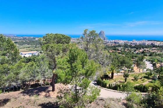 residential-ground-in-Calpe-for-sale-AM-11749NS-1.webp