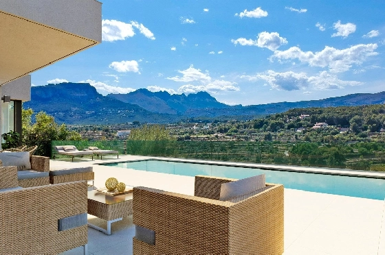 villa-in-Calpe-for-sale-AM-11967DA-2.webp