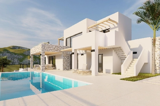 villa-in-Moraira-for-sale-AM-12027DA-1.webp