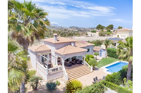 villa-in-Moraira-for-sale-AM-12189DR-1.webp