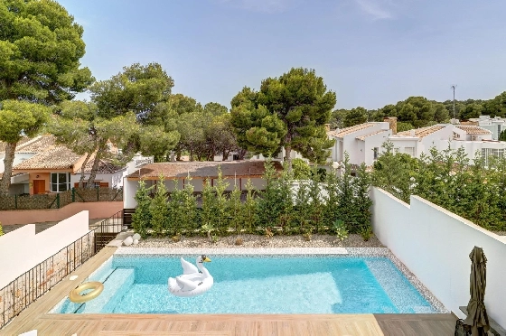 villa-in-Moraira-for-sale-AM-12207DR-2.webp