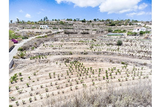 residential-ground-in-Moraira-for-sale-AM-12240DA-1.webp