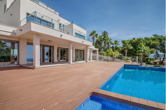 villa-in-Moraira-for-sale-AM-10630DA-1.webp