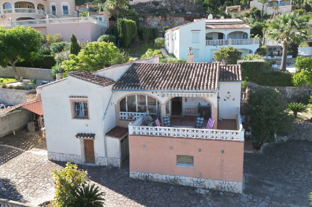 villa-in-Denia-La-Sella-for-sale-JS-1624-1.webp